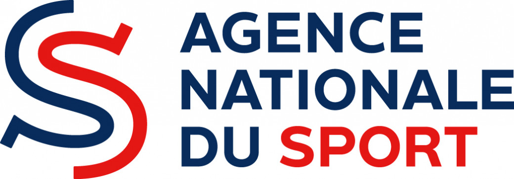 LIGUES ET COMITÉS - France Judo