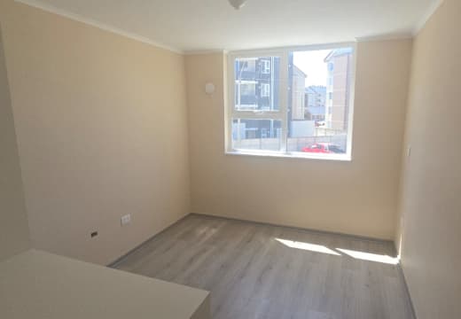 Imagen de Condominio Vista Chinquihue