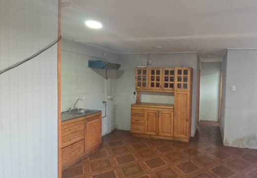 Imagen de Casa Alerce