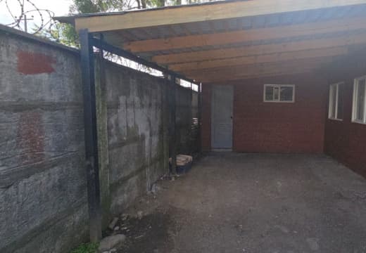 Imagen de Casa Alerce