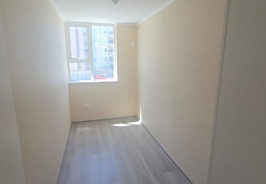 Imagen de Condominio Vista Chinquihue