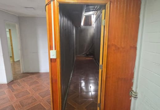 Imagen de Casa Alerce