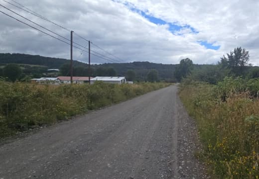 Imagen de 2 Parcelas Polincay