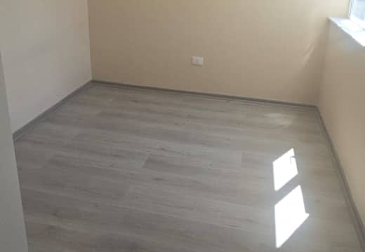 Imagen de Condominio Vista Chinquihue