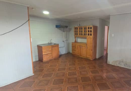 Imagen de Casa Alerce