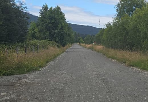 Imagen de 2 Parcelas Polincay