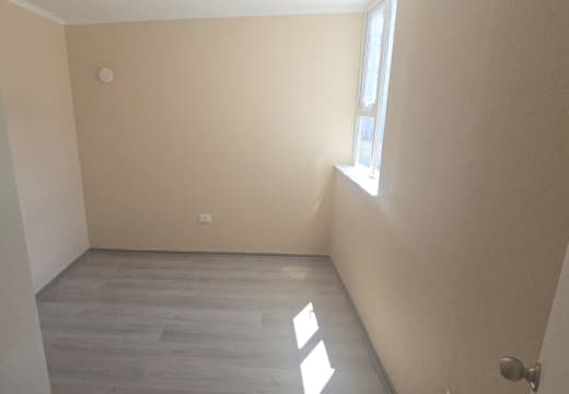 Imagen de Condominio Vista Chinquihue