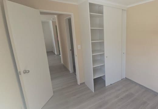 Imagen de Condominio Vista Chinquihue