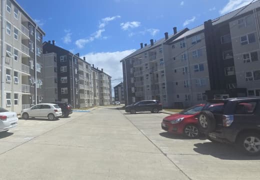 Imagen de Condominio Vista Chinquihue