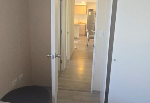 Imagen de Condominio Vista Chinquihue