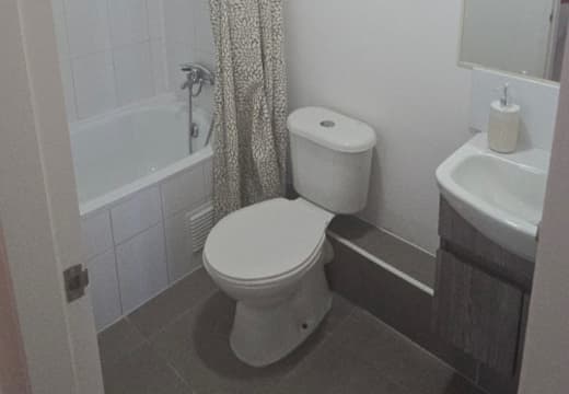 Imagen de Condominio Vista Chinquihue