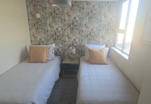 Imagen de Condominio Vista Chinquihue