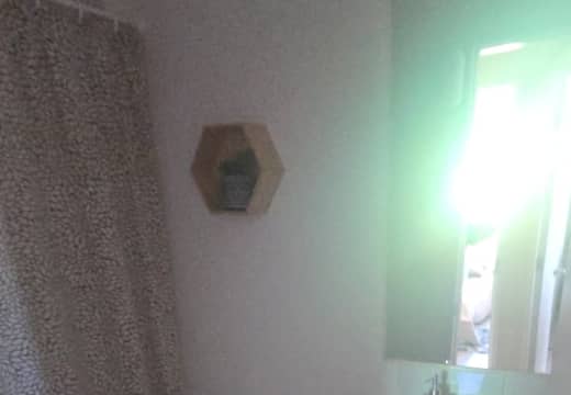 Imagen de Condominio Vista Chinquihue