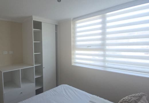 Imagen de Condominio Vista Chinquihue