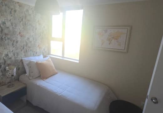 Imagen de Condominio Vista Chinquihue