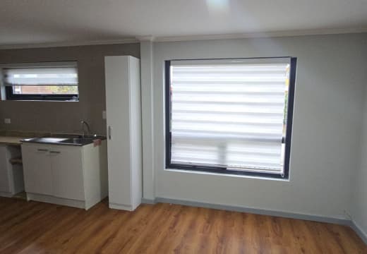 Imagen de Departamento 2°Piso Casa Habitación