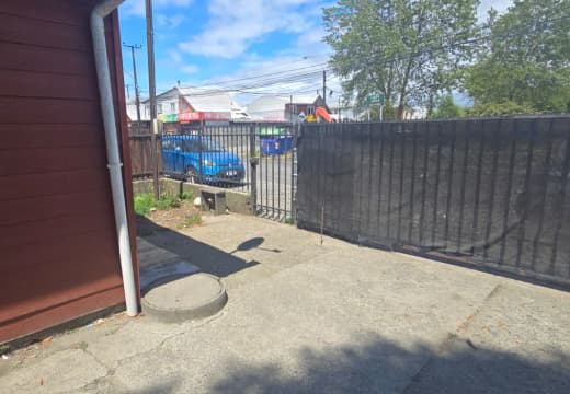 Imagen de Casa Alerce