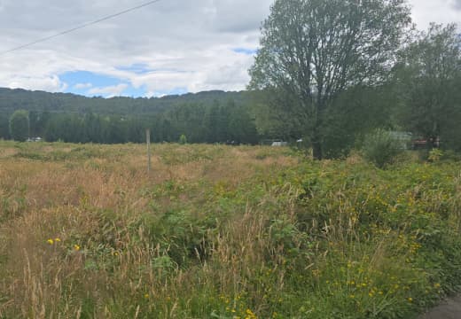 Imagen de 2 Parcelas Polincay