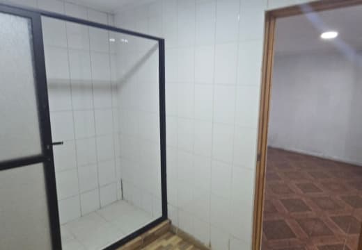 Imagen de Casa Alerce