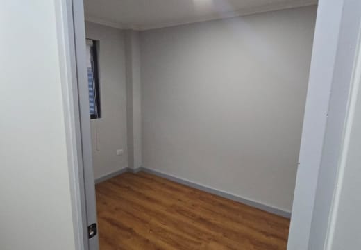 Imagen de Departamento 2°Piso Casa Habitación