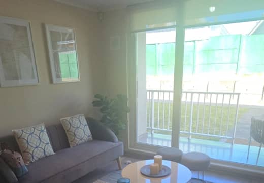 Imagen de Condominio Vista Chinquihue