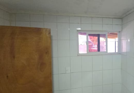 Imagen de Casa Alerce