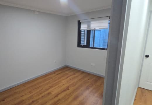 Imagen de Departamento 2°Piso Casa Habitación