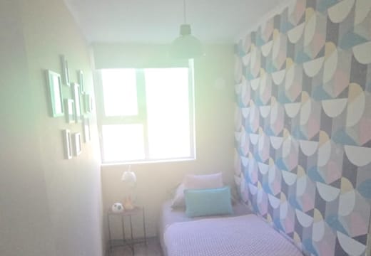 Imagen de Condominio Vista Chinquihue