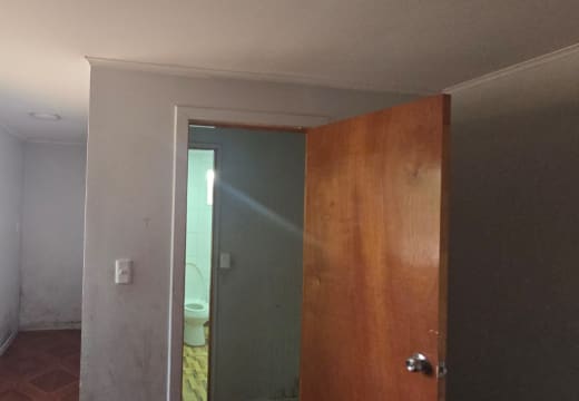 Imagen de Casa Alerce