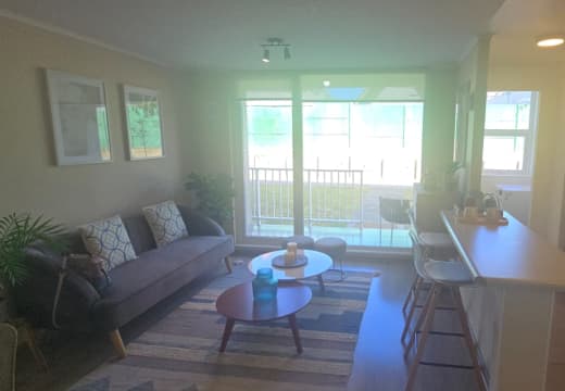 Imagen de Condominio Vista Chinquihue