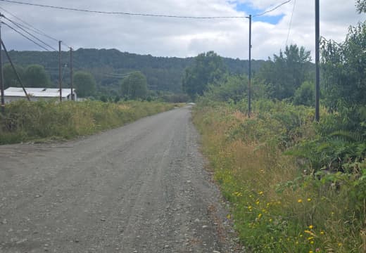 Imagen de 2 Parcelas Polincay