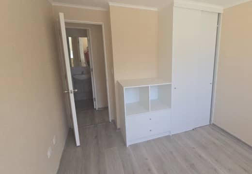 Imagen de Condominio Vista Chinquihue