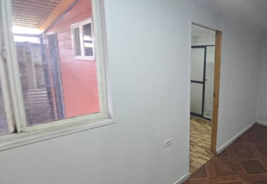 Imagen de Casa Alerce