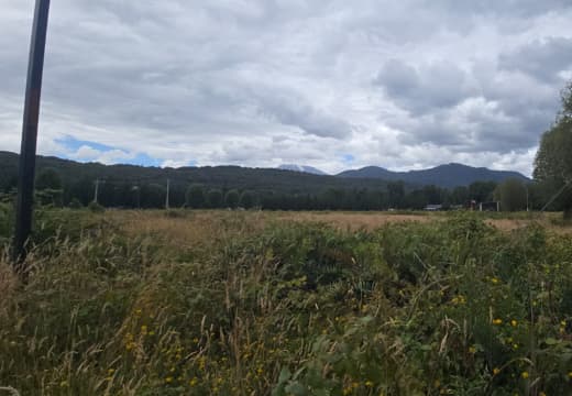 Imagen de 2 Parcelas Polincay