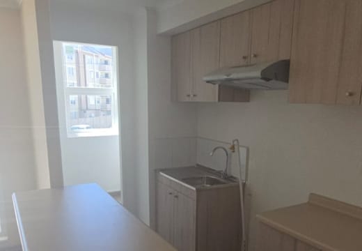 Imagen de Condominio Vista Chinquihue