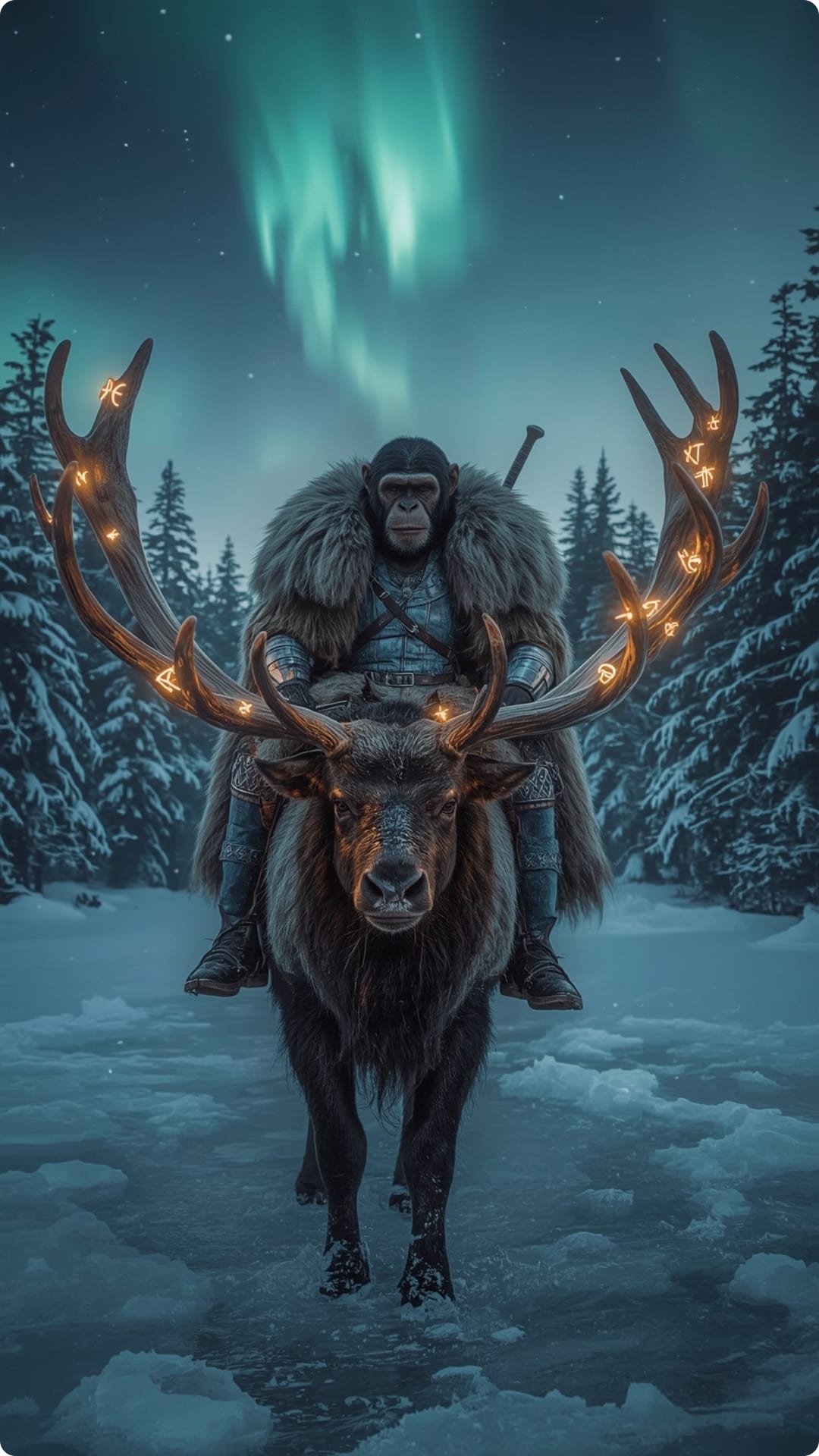 Explora herramientas emergentes