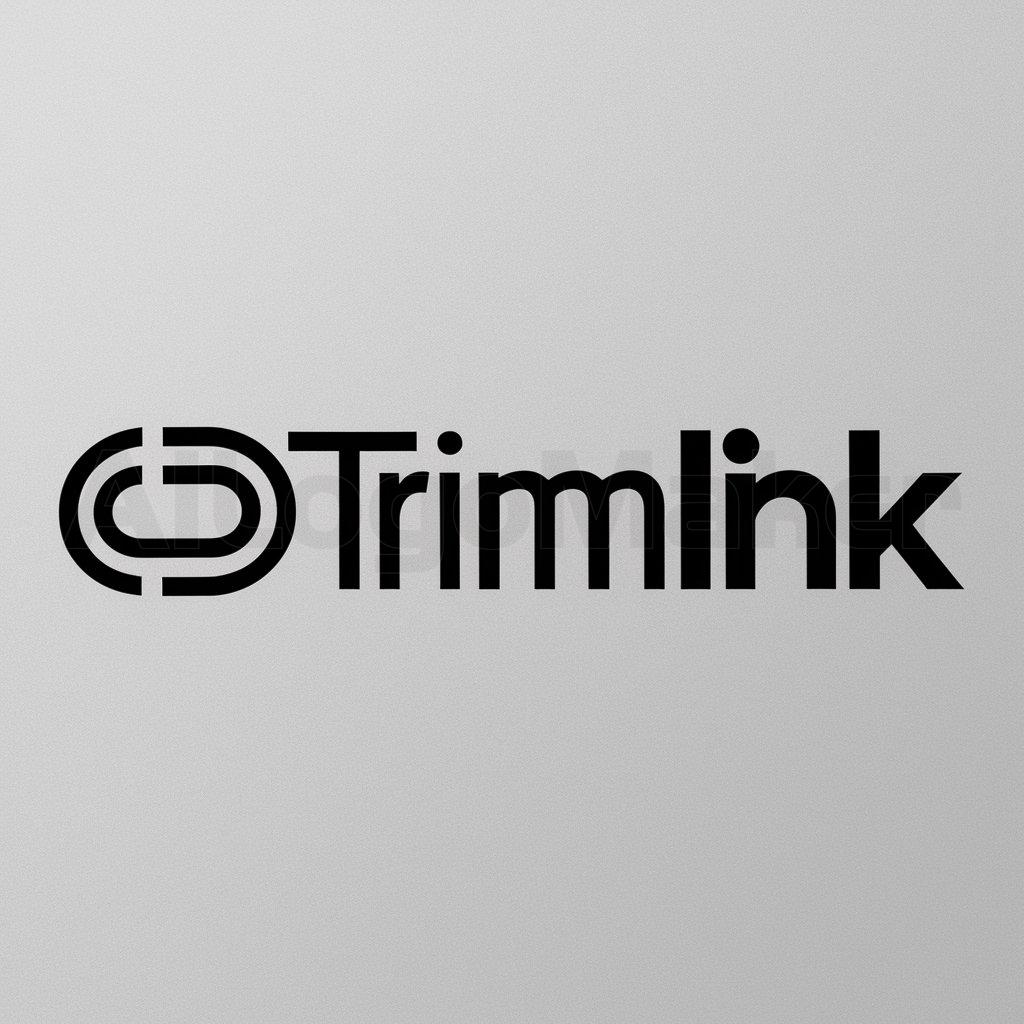 TrimLink