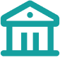 Finance