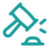 LegalTech