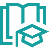 E-Learning