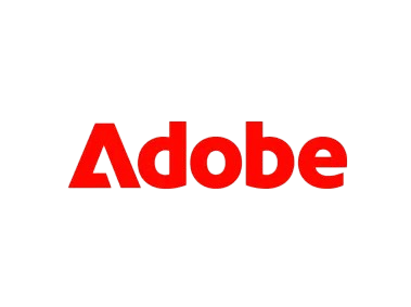 Adobe