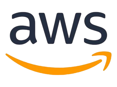 AWS Amazon Web Services