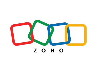 Zoho