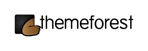 ThemeForest