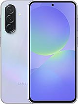 Samsung Galaxy A36 5G 128GB