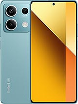 Xiaomi Redmi Note 13 5G 128GB