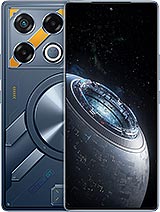 Infinix GT 20 Pro 256GB