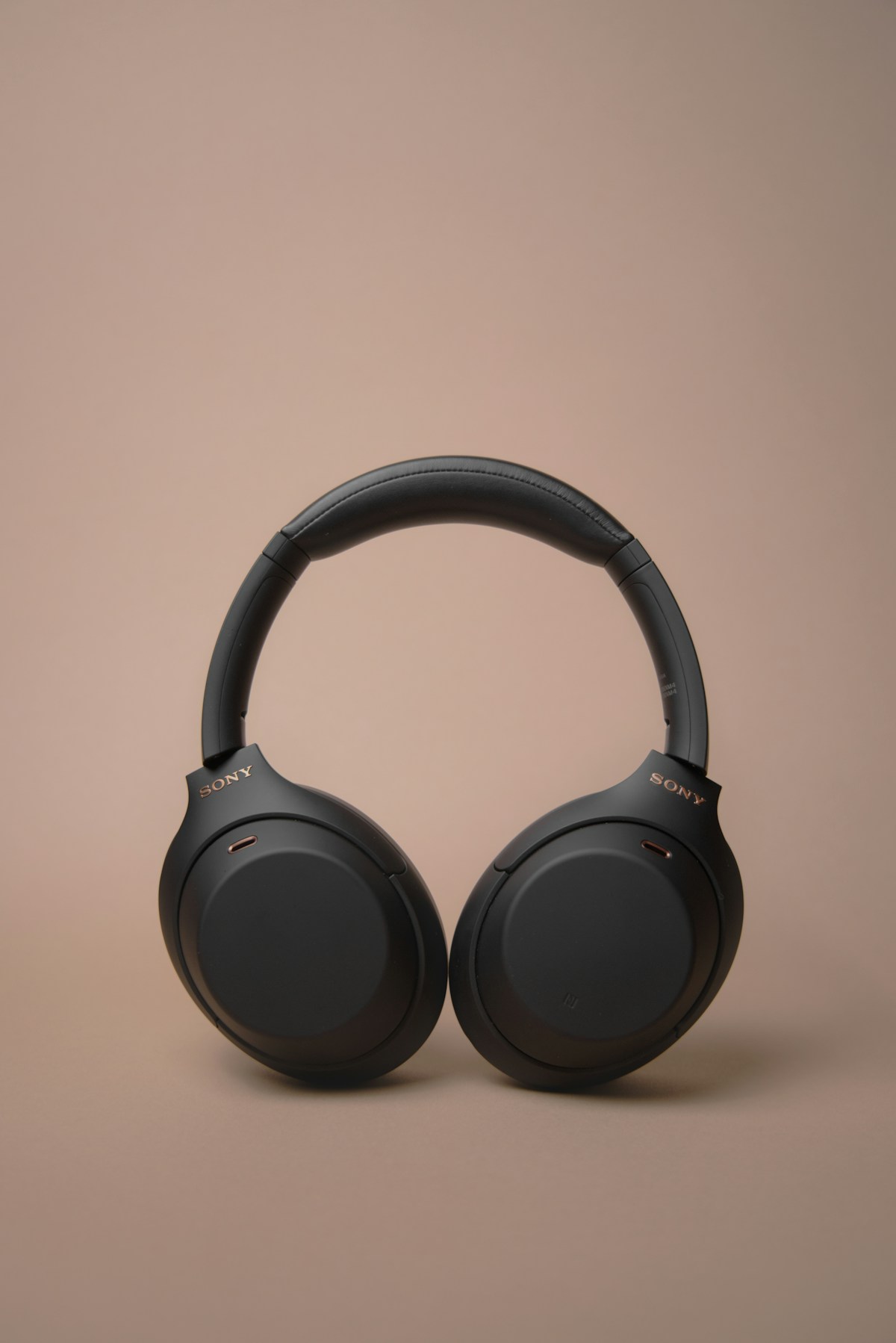 HyperX Cloud II Gaming Headset Black