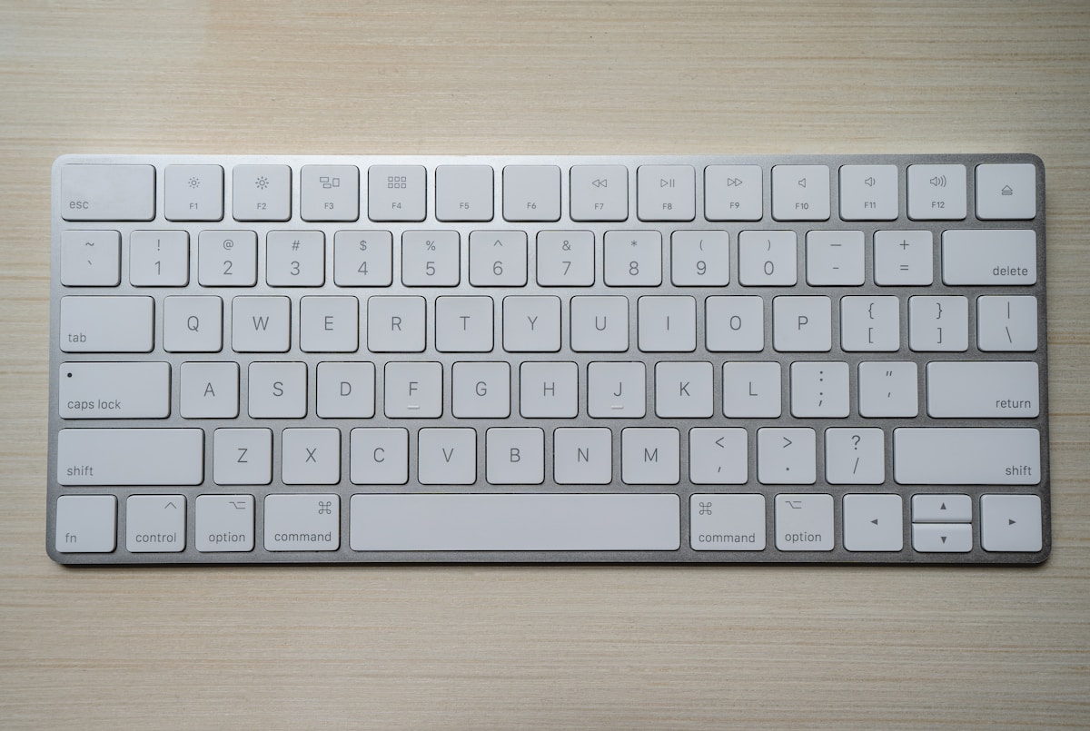 Redragon K552 Kumara Mechanical RGB Keyboard