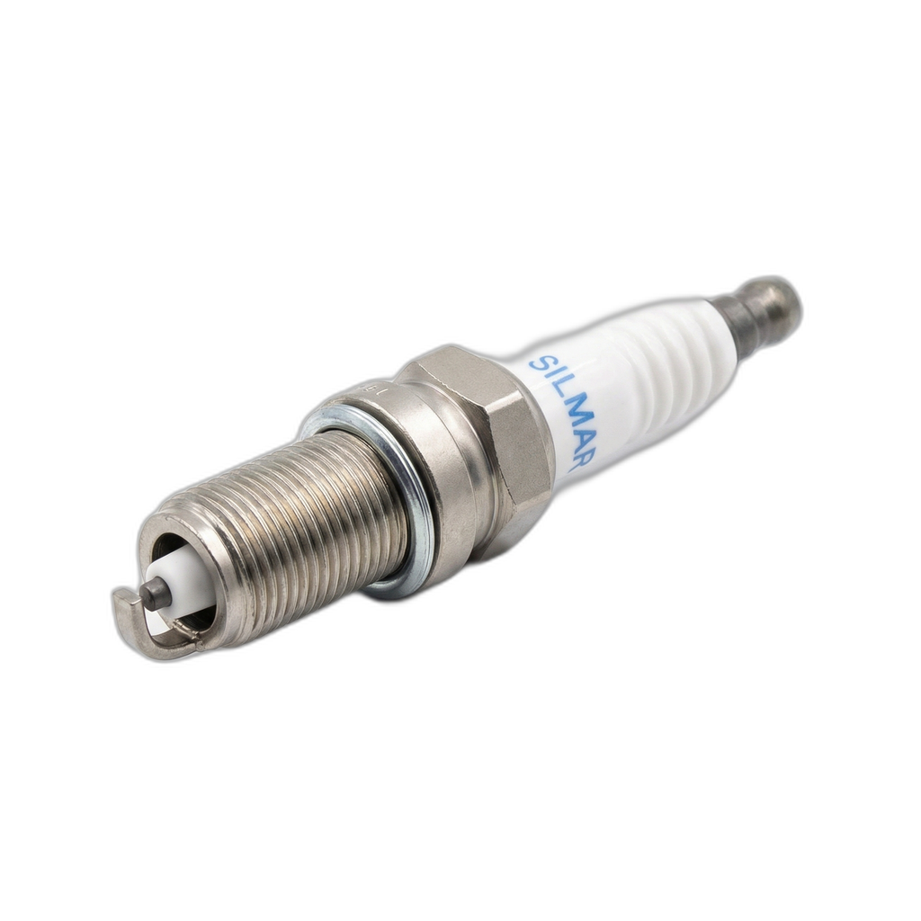 BUJIAS PARA XRE300